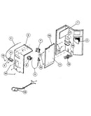 Electrical system and unit