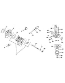 Fuel system