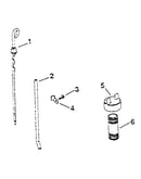 Dipstick