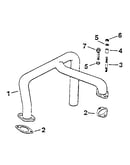 Exhaust