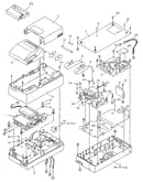 Printer assembly