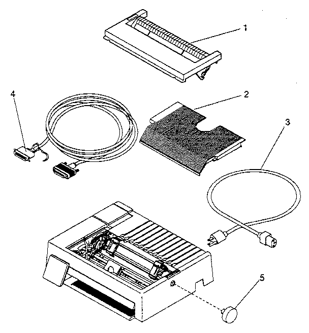 ASSEMBLY 1