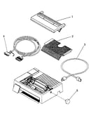 Assembly 1