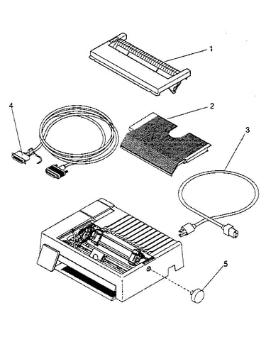 Assembly 1