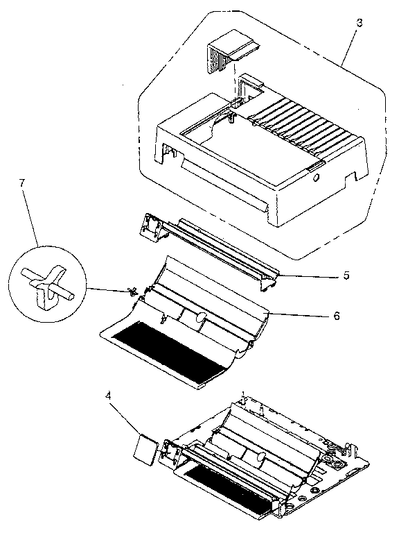 ASSEMBLY 2