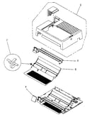 Assembly 2