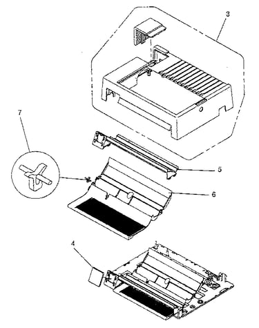 Assembly 2