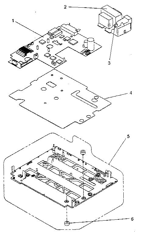 ASSEMBLY 3