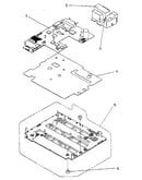 Assembly 3