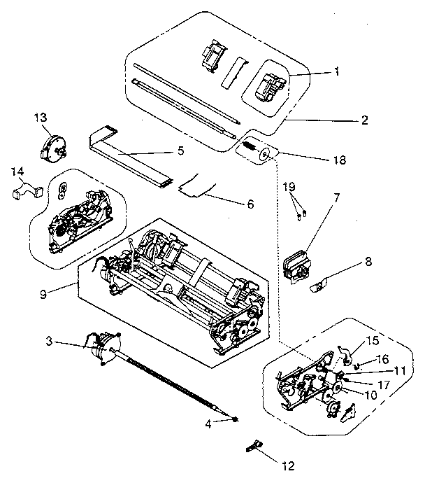 Assembly 4
