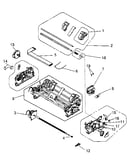 Assembly 4