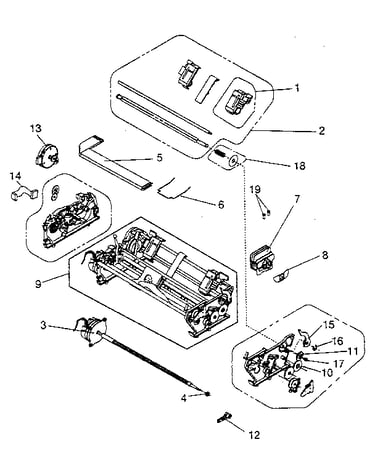 Assembly 4