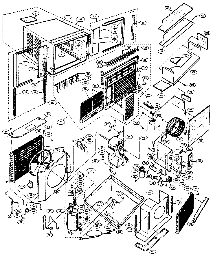 Unit image