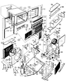 Unit image