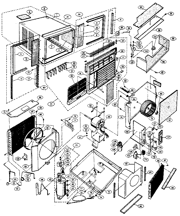 Unit part image