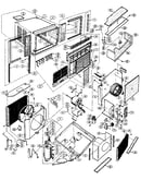Unit part image