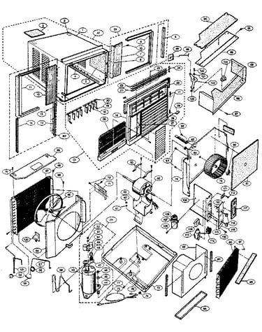 Unit part image