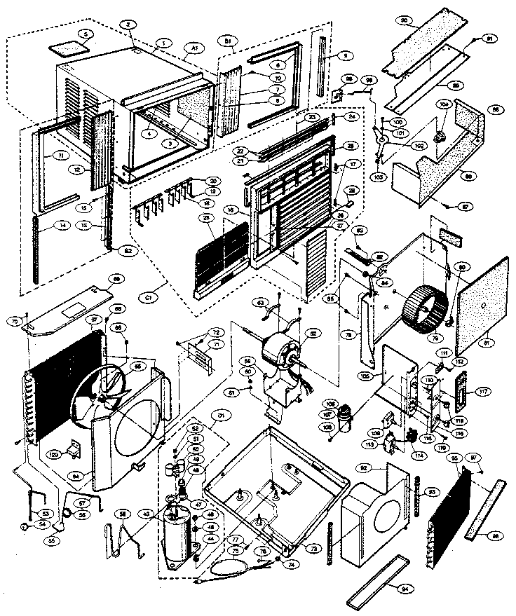 Unit part image