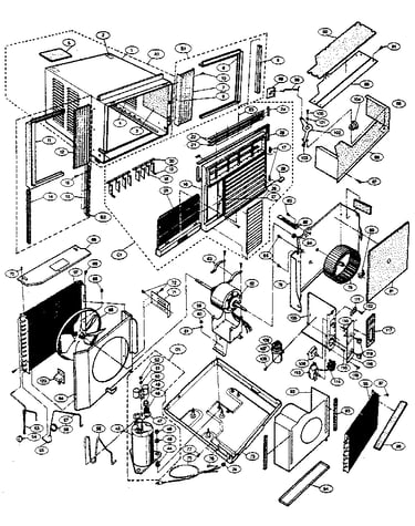 Unit part image