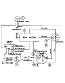 Circuit diagram