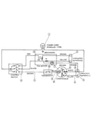 Circuit diagram
