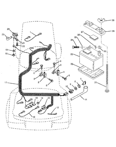 Electrical