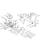 Transaxle
