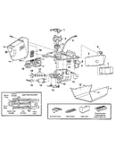 Chassis assembly