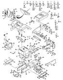 Chassis
