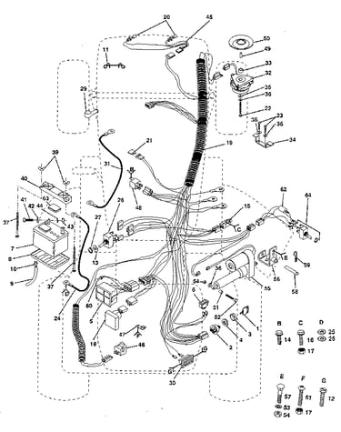 Electrical