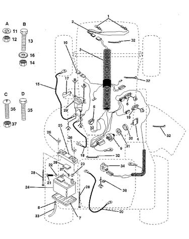 Electrical