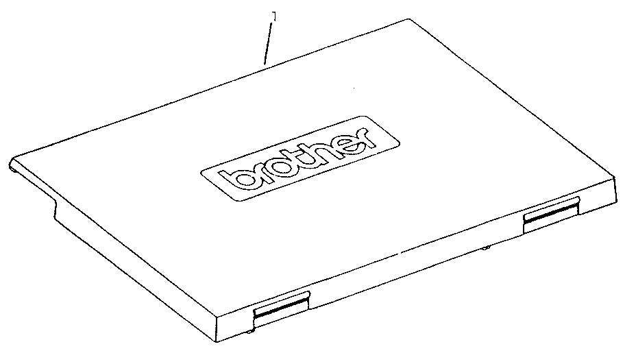 Case