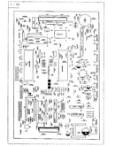 Cpu pcb assembly