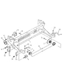 Chassis attachment