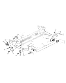 3. chassis attachment