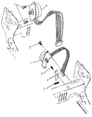 4. motor