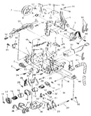 5. carrier mechanism