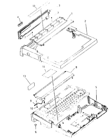 6. cover
