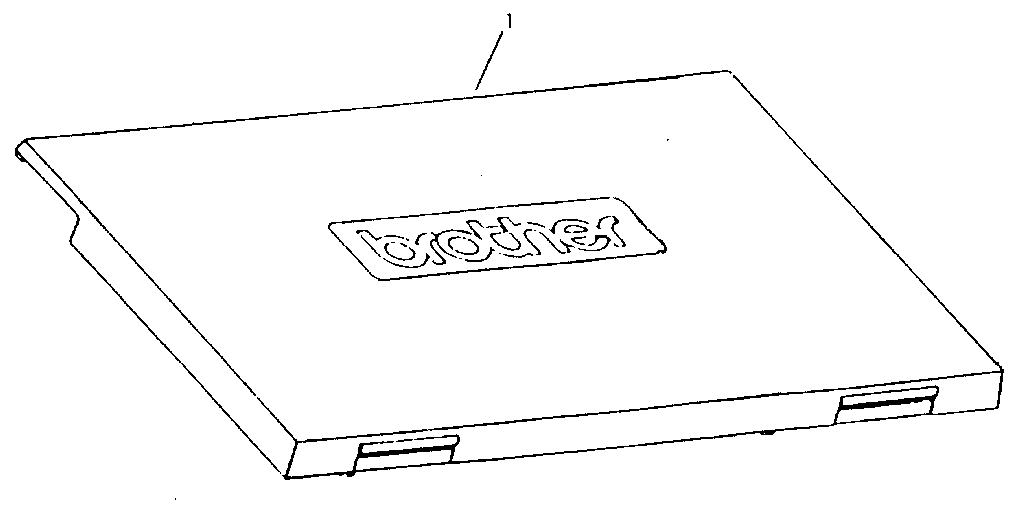 CASE