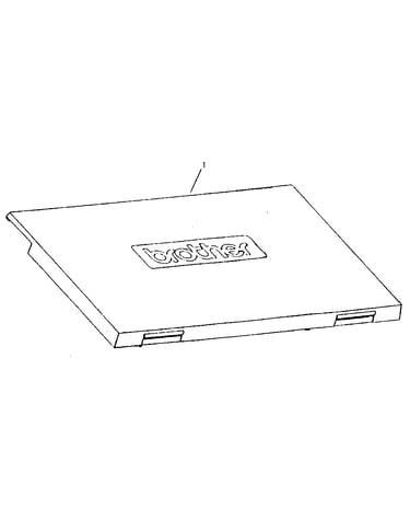 Case