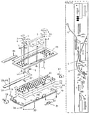 Kb mechanism