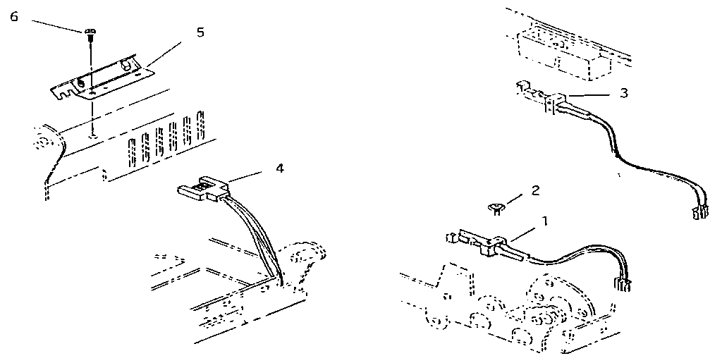 Detector