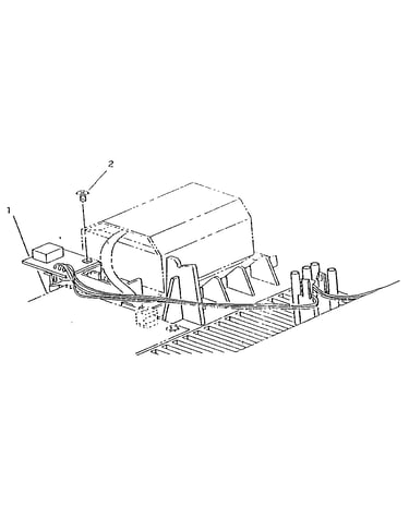Interface