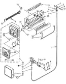 Icemaker