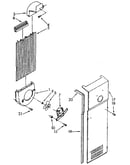 Air flow