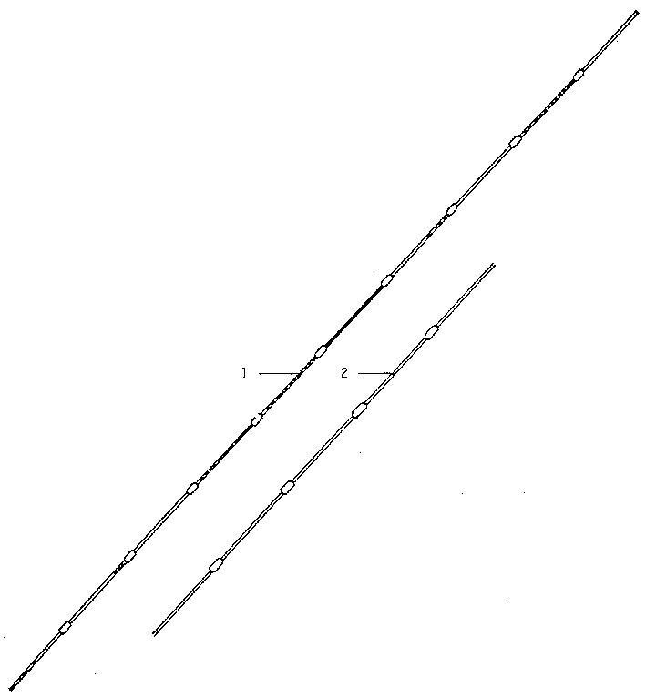 Frame assembly