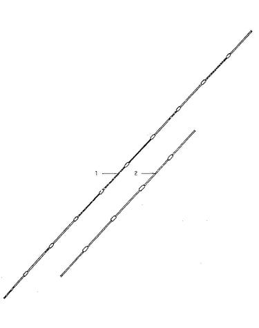 Frame assembly