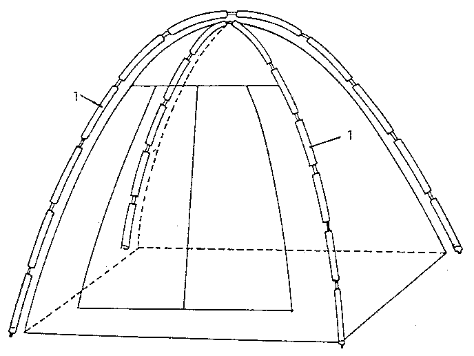 Frame assembly