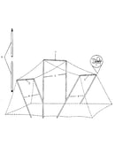 Frame assembly