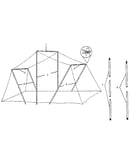 Frame assembly